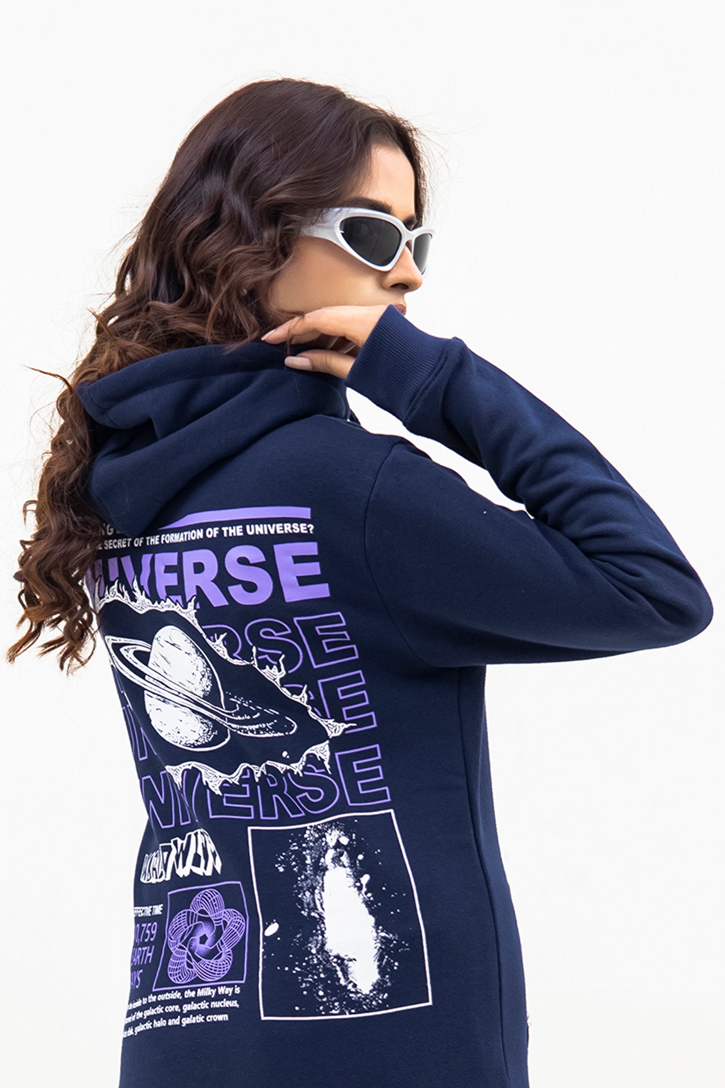 Astral Wear