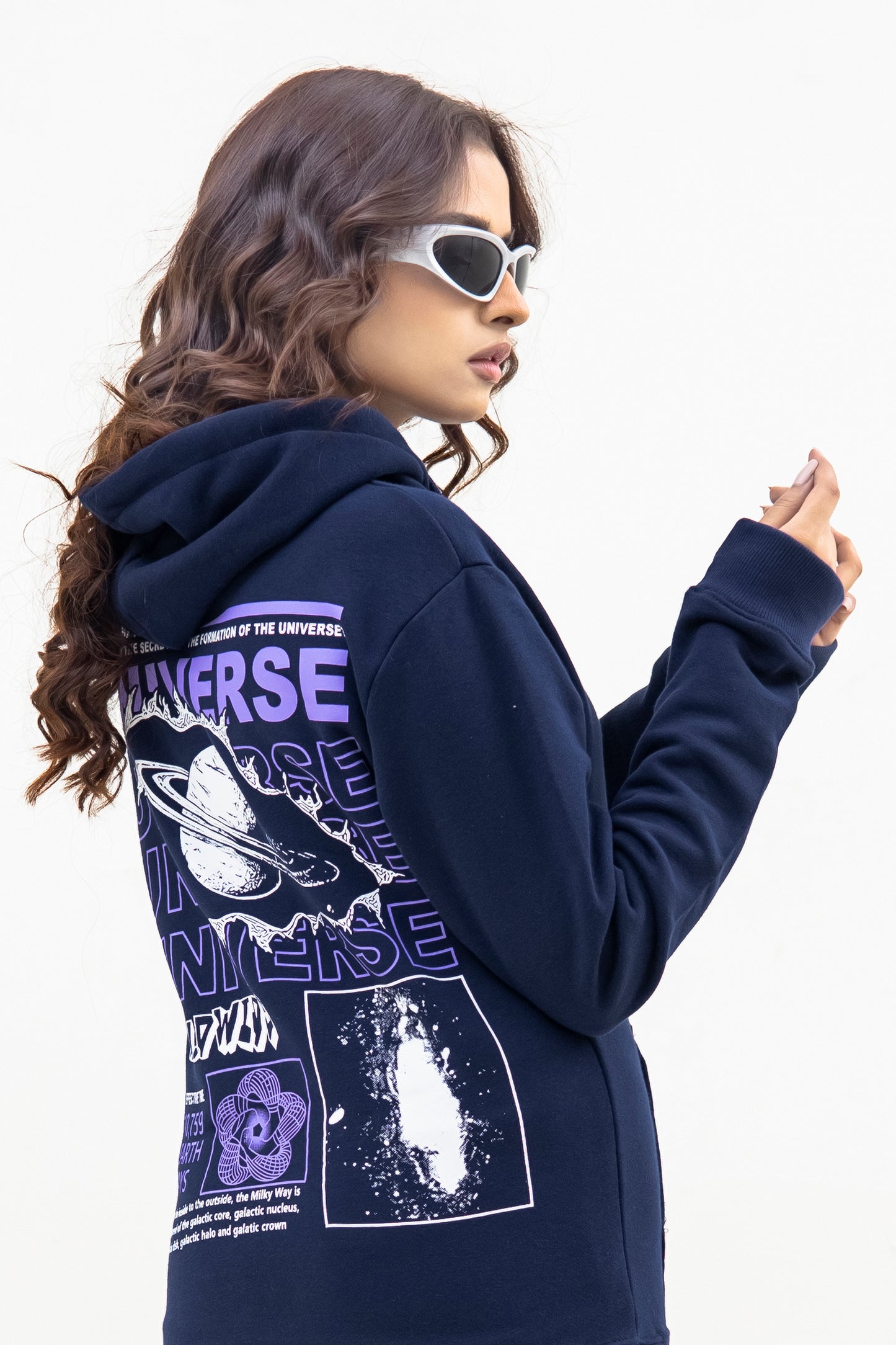 Astral Wear