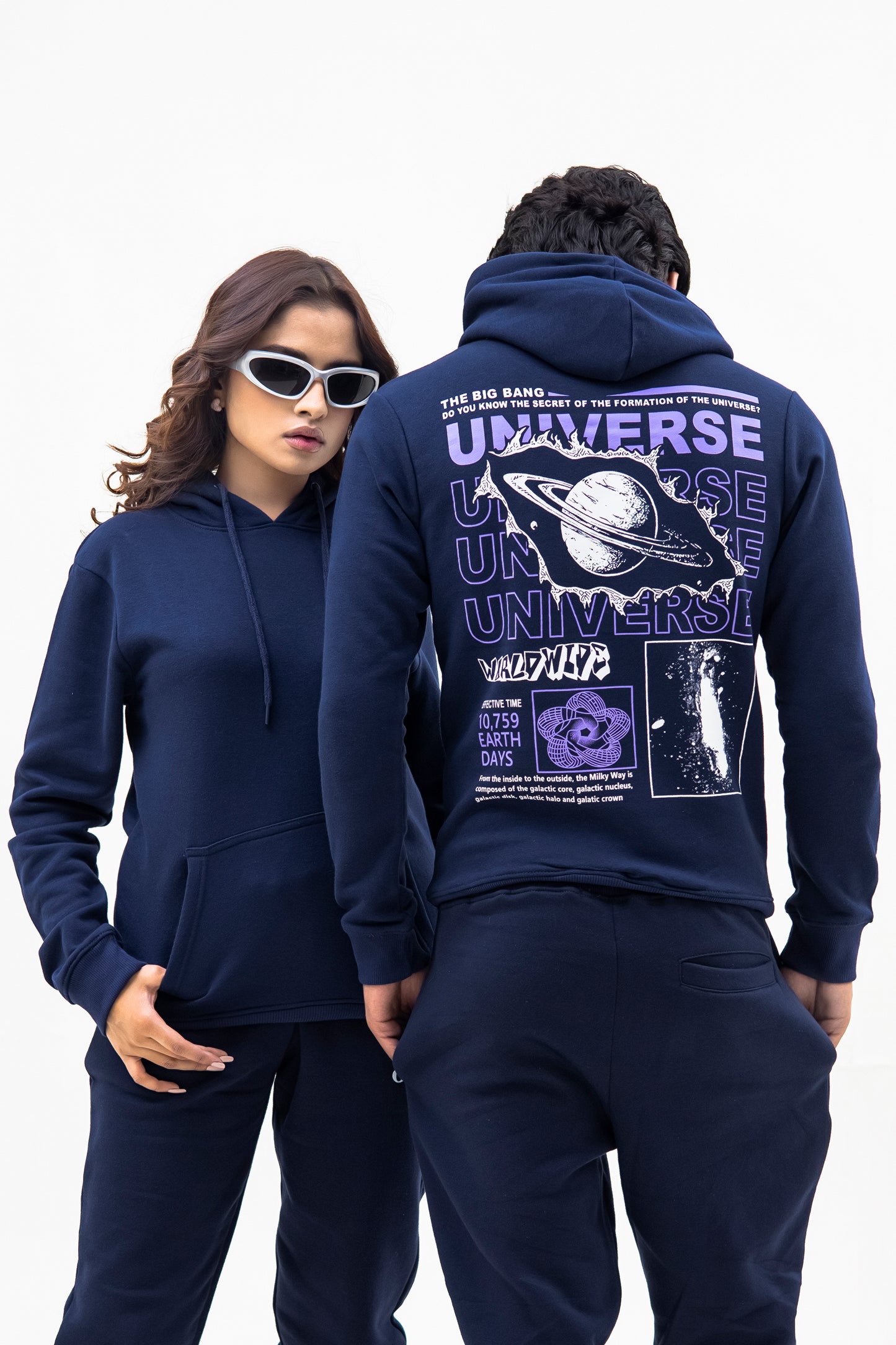 Astral Wear