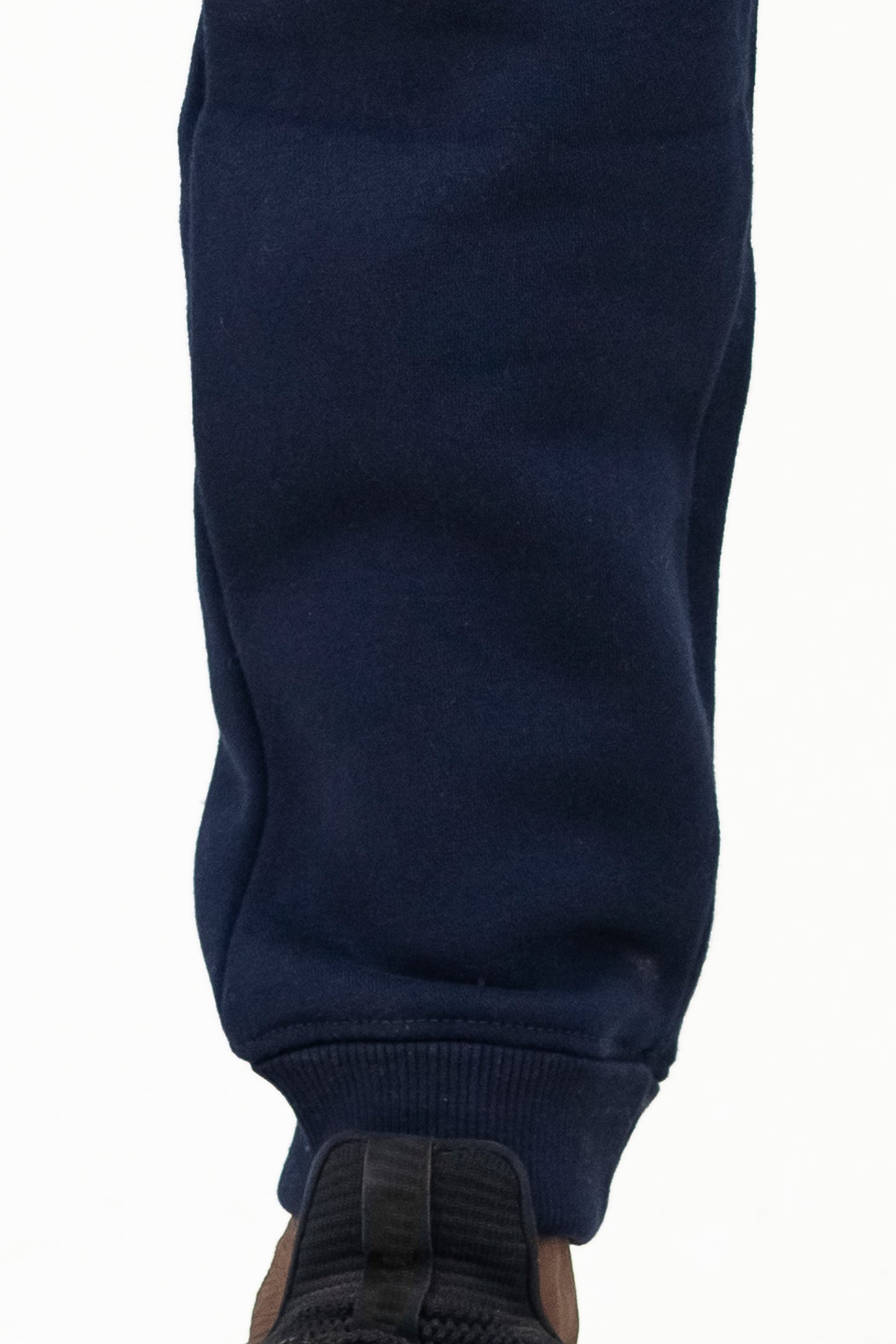 ORAA Midnight Joggers
