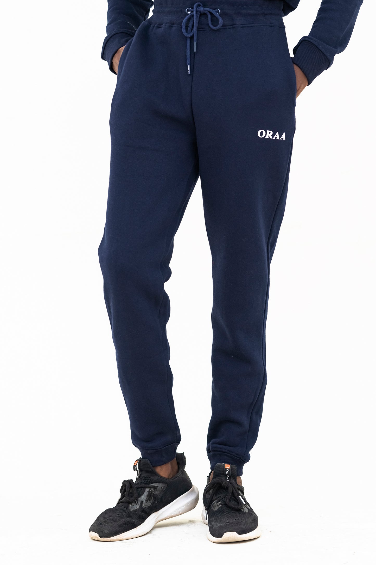 ORAA Midnight Joggers