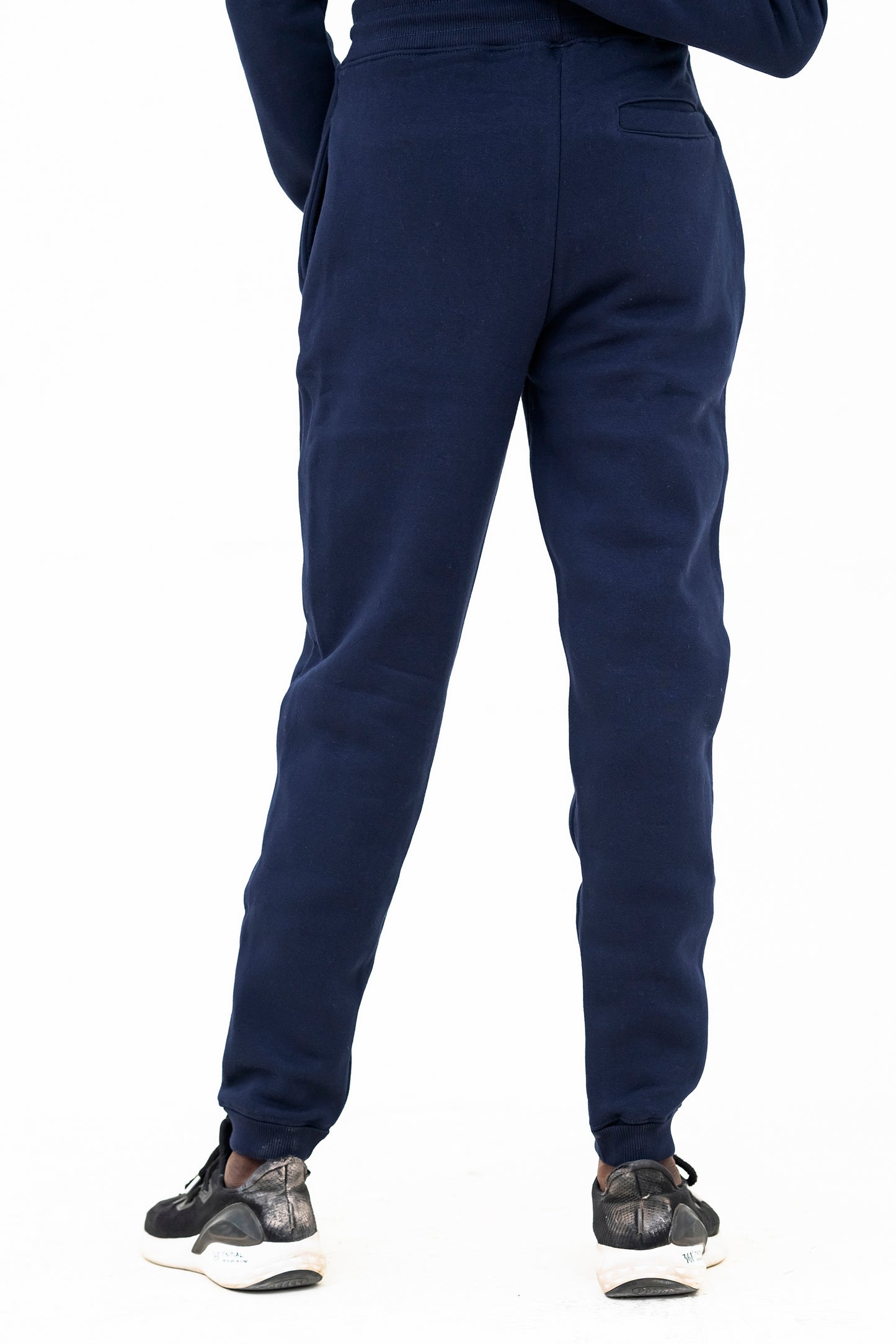 ORAA Midnight Joggers
