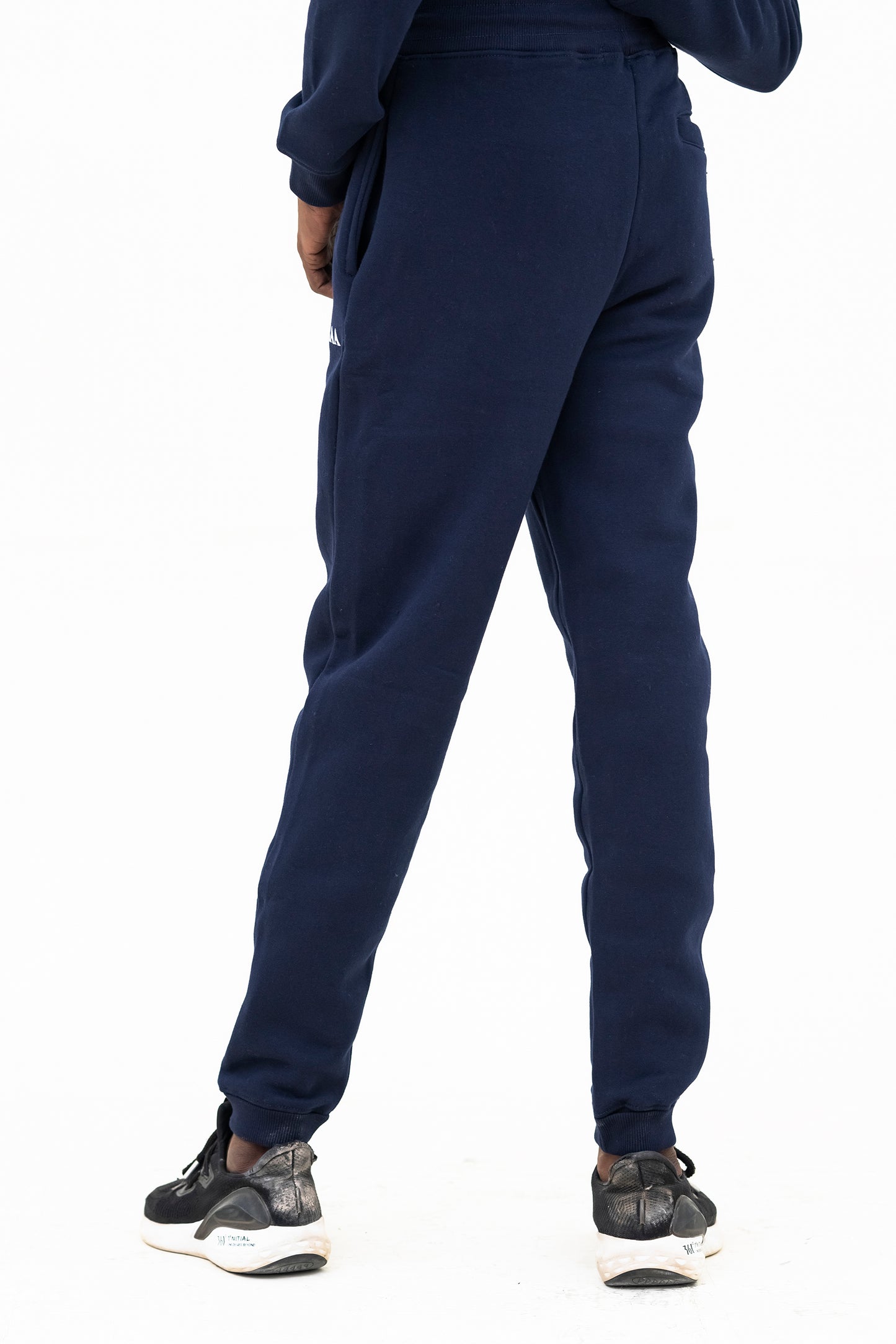 ORAA Midnight Joggers