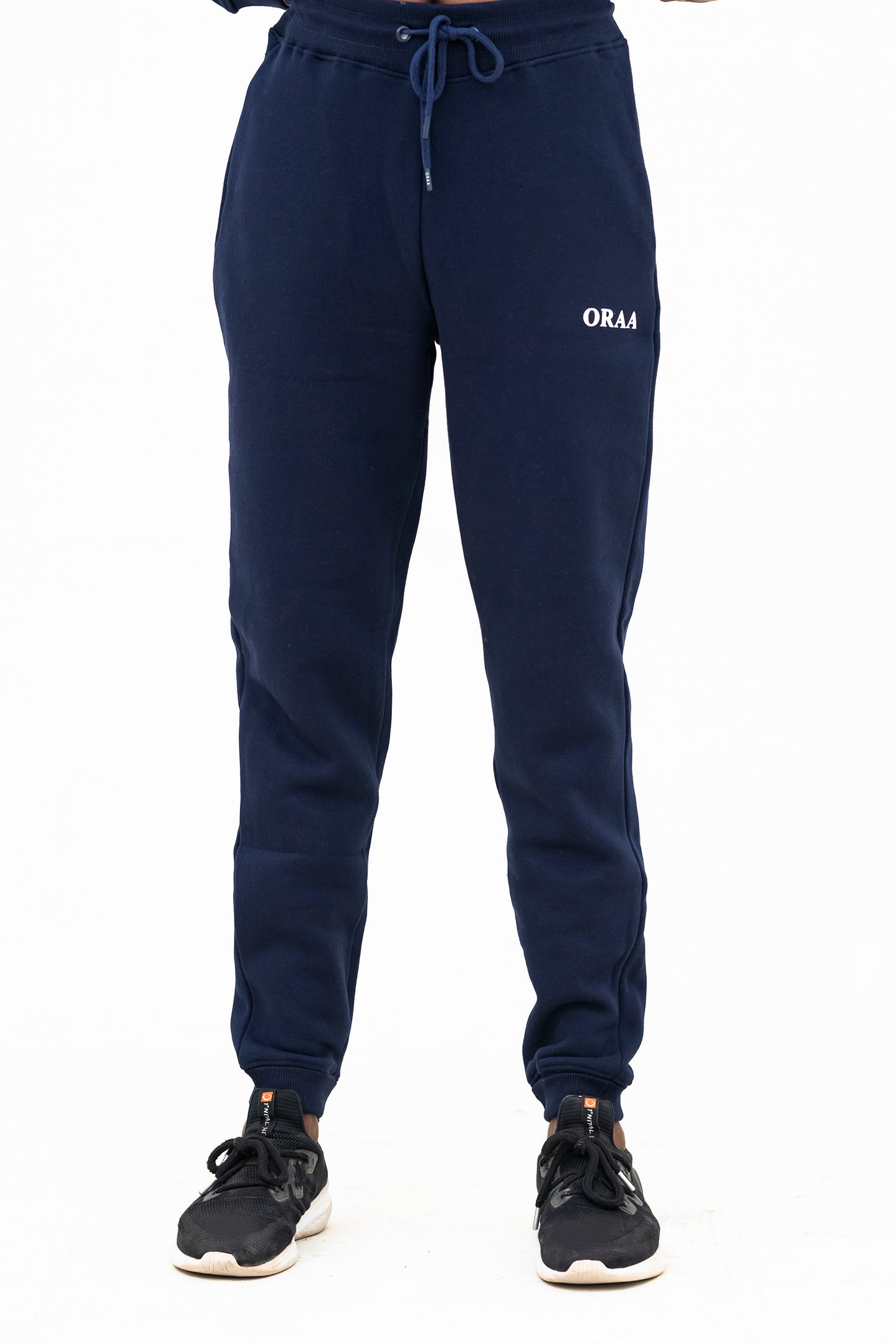 ORAA Midnight Joggers