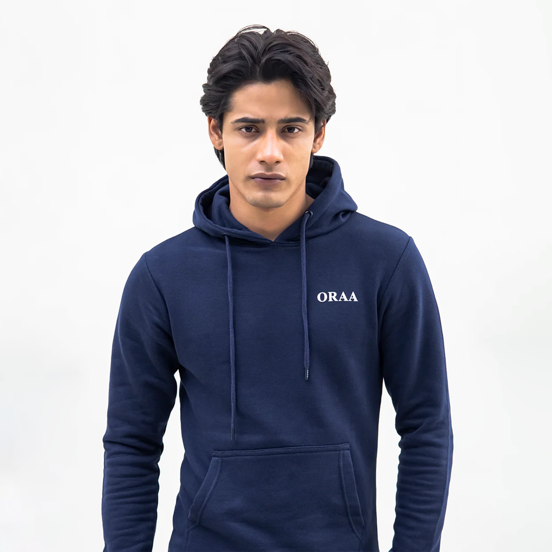 Men Garments