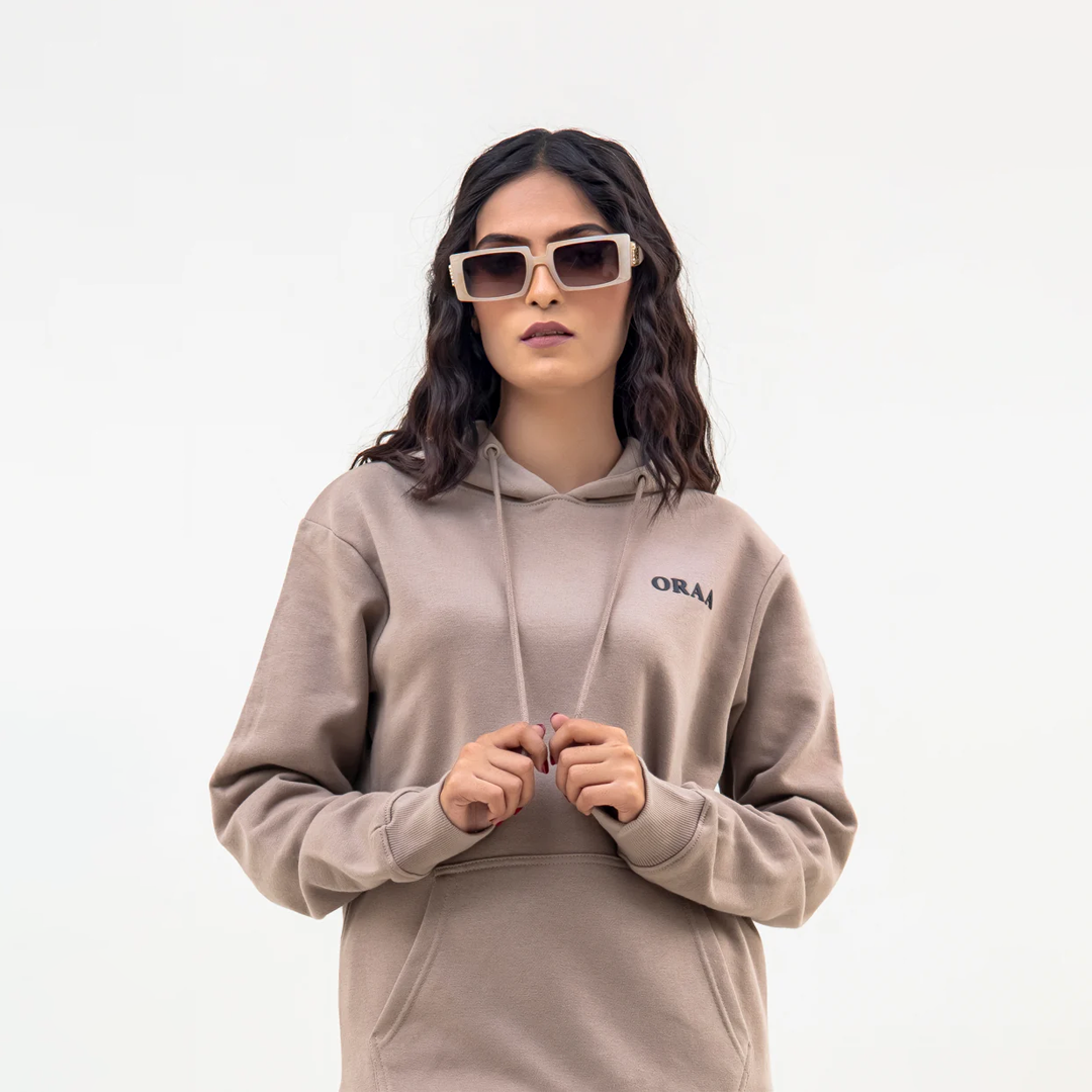 Women Garments
