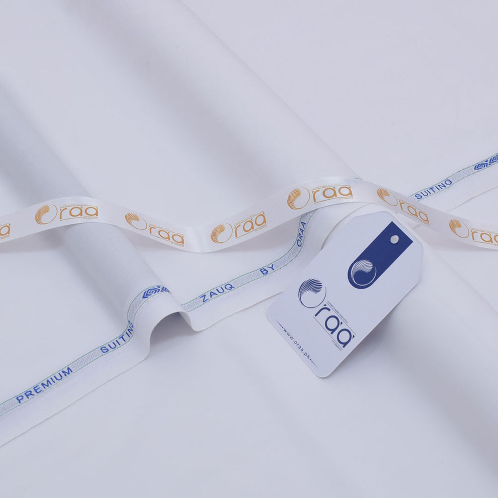 Zauq – Oraa.pk