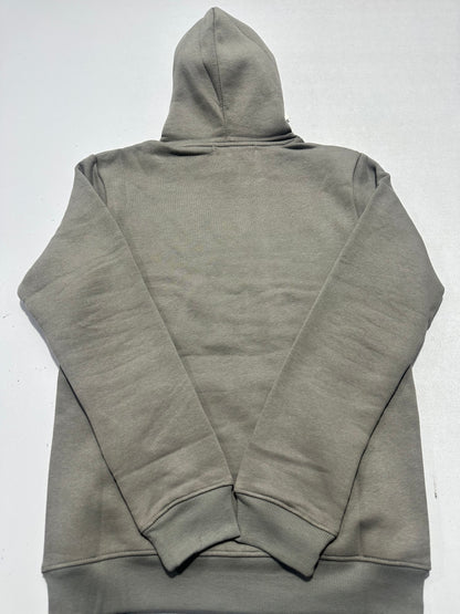 Underrated hoddie