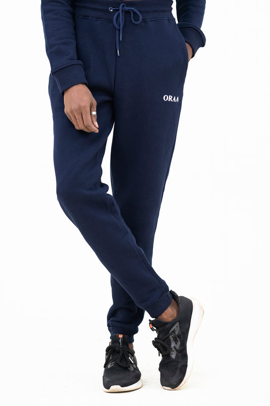 ORAA Midnight Joggers