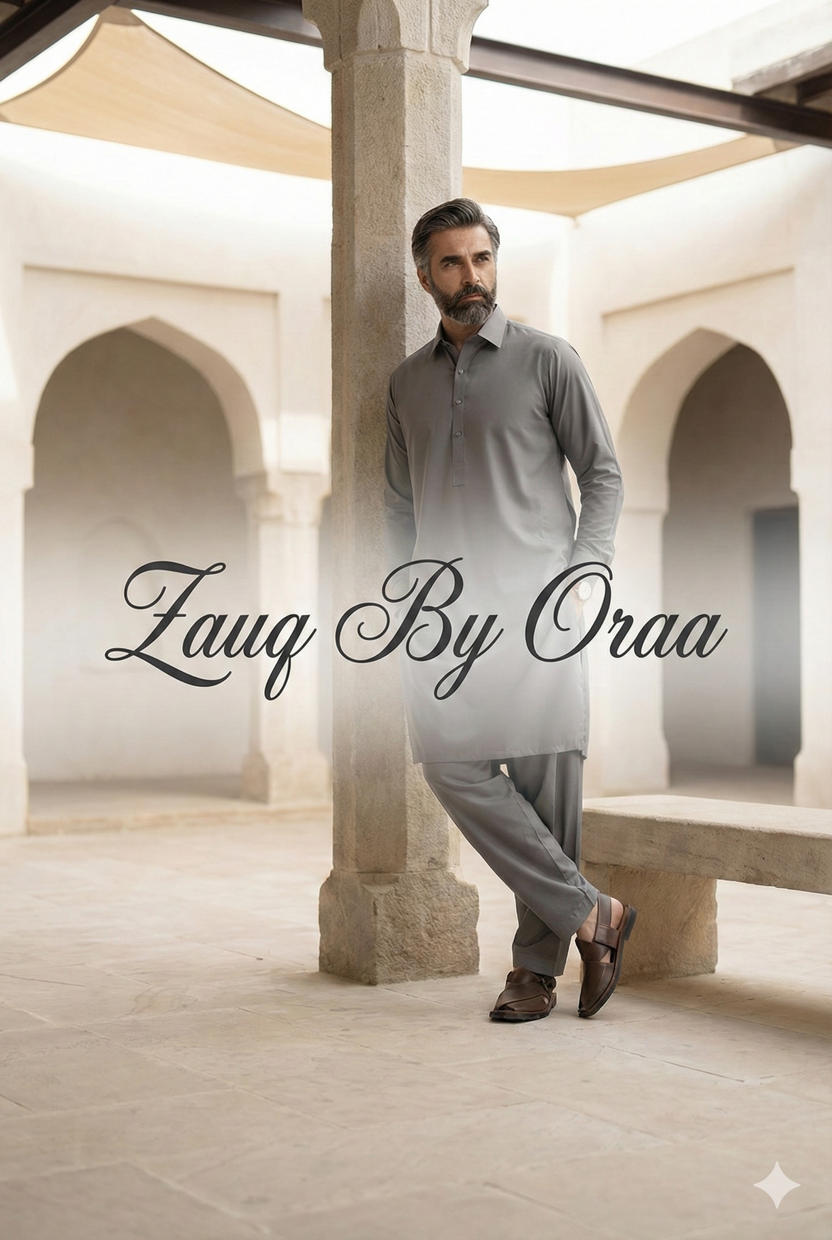 Zauq