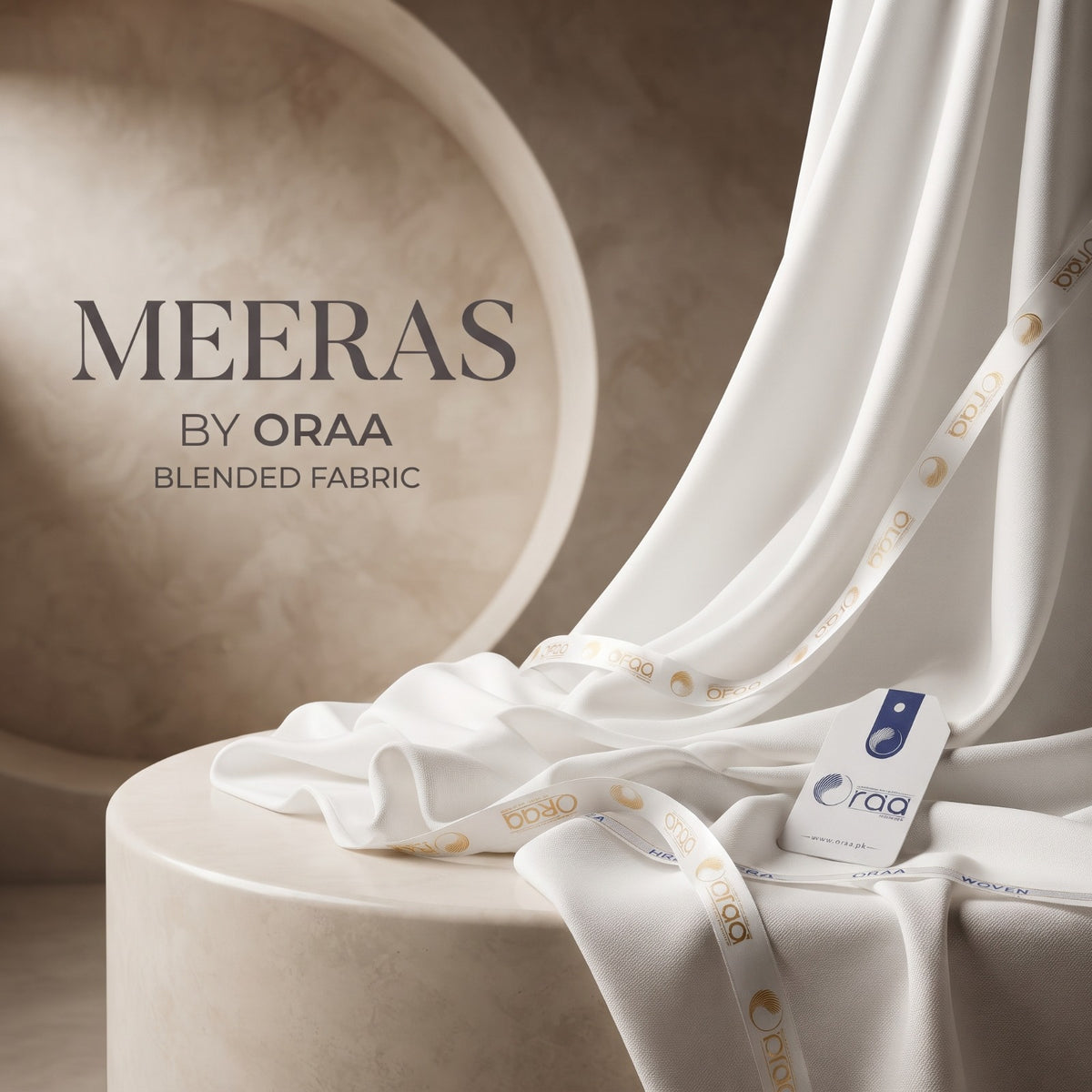 Meeras