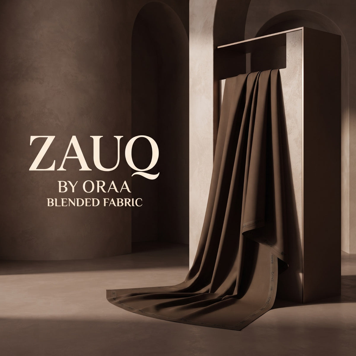 Zauq